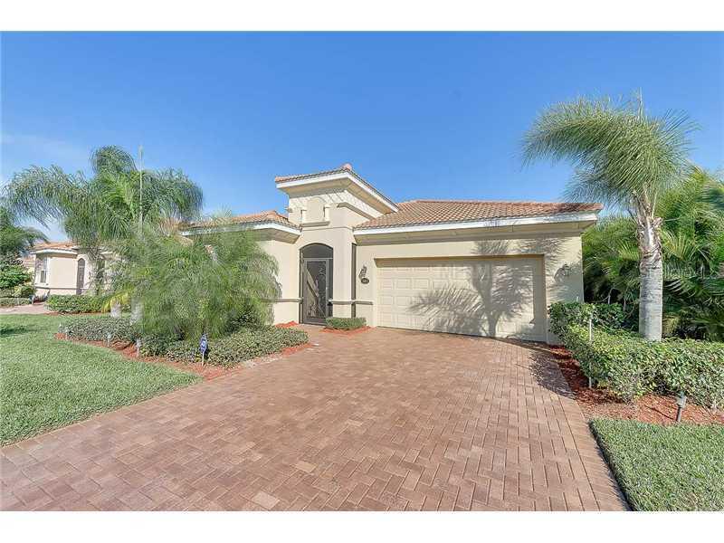 503 River Enclave Ct., Bradenton, FL 34212