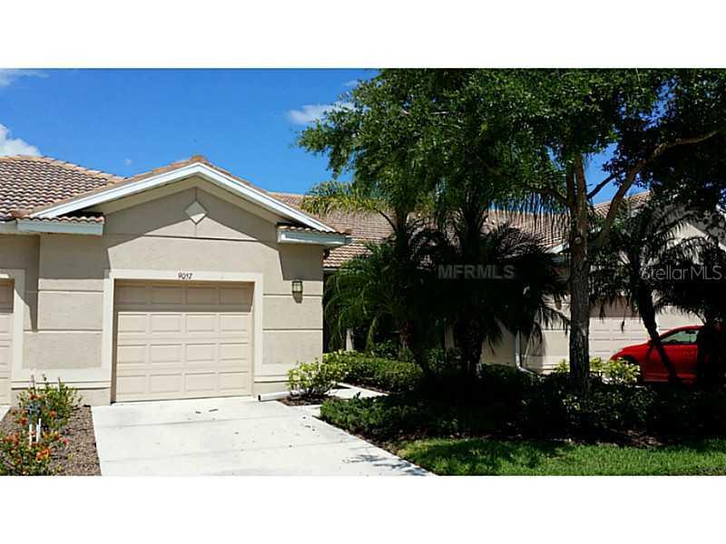 [Address Hidden by Seller], Bradenton, FL 34208