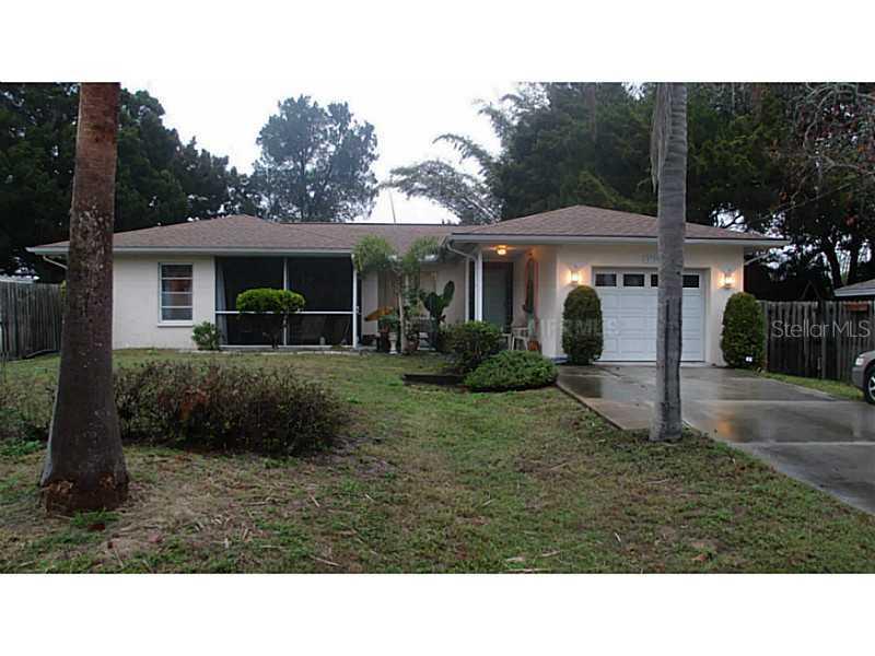 4709 Brooksdale Dr., Sarasota, FL 34232