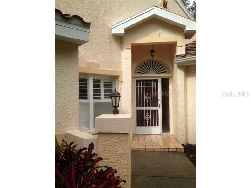 216 Woods Point Rd., Osprey, FL 34229