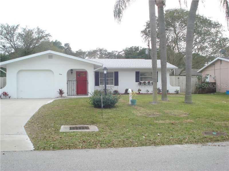 [Address Hidden by Seller], Sarasota, FL 34232