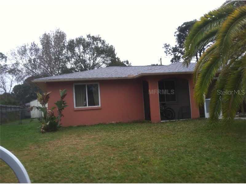 3003 Bucida Dr., Sarasota, FL 34232
