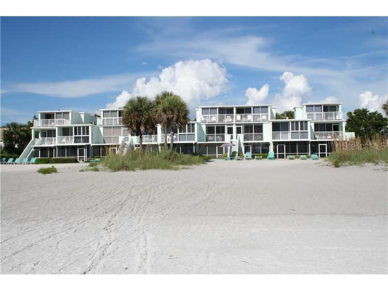 4425 Gulf Of Mexico Dr. #104 A, Longboat Key, FL 34228