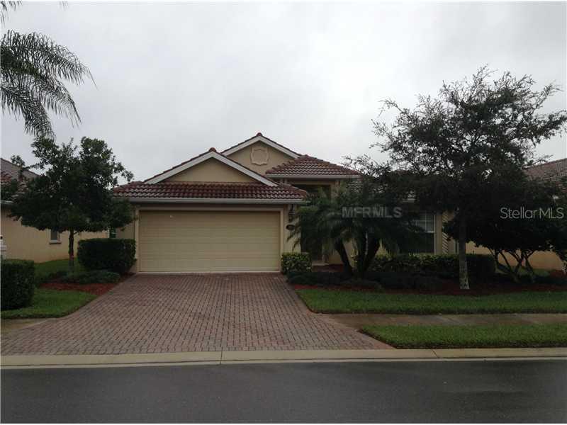 311 River Enclave Ct., Bradenton, FL 34212