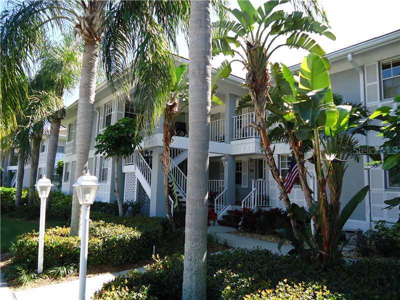 1183 Edgewater Cir. #42, Bradenton, FL 34209