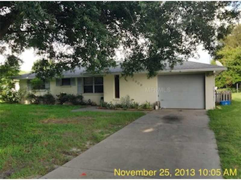 2909 Cambridge Dr., Sarasota, FL 34232