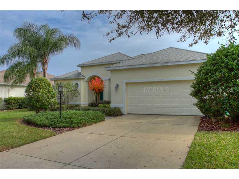 771 Planters Manor Way, Bradenton, FL 34212