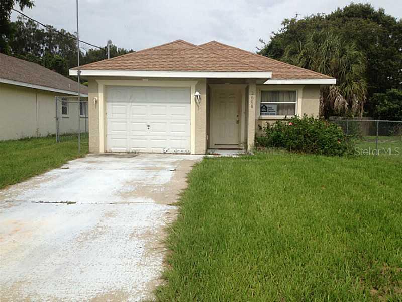 2608 5th Ave., Palmetto, FL 34221