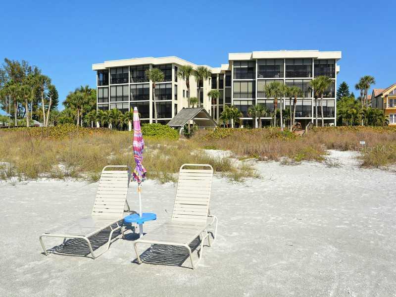 5555 Gulf Of Mexico Dr. #303, Longboat Key, FL 34228