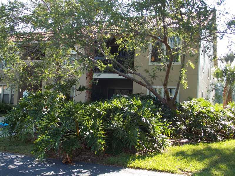 4061 Crockers Lake Blvd. #13, Sarasota, FL 34238