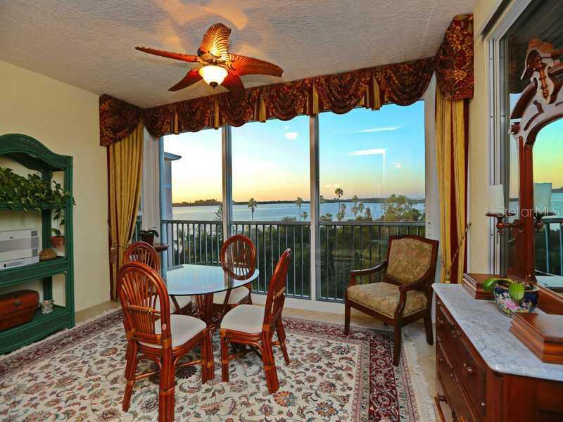 232 Hidden Bay Dr. #502, Osprey, FL 34229