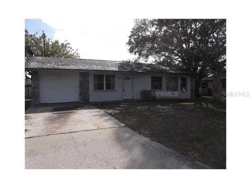 6408 1st Ave., Bradenton, FL 34208
