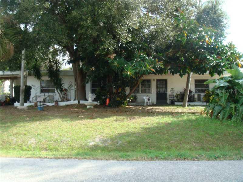 61236125 Hollywood Blvd., Sarasota, FL 34231