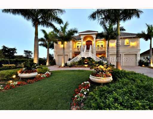 1012 Bayview Dr., Nokomis, FL 34275