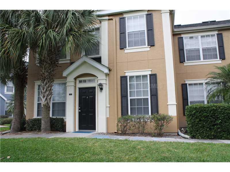 5591 Rosehill Rd. #26103, Sarasota, FL 34233