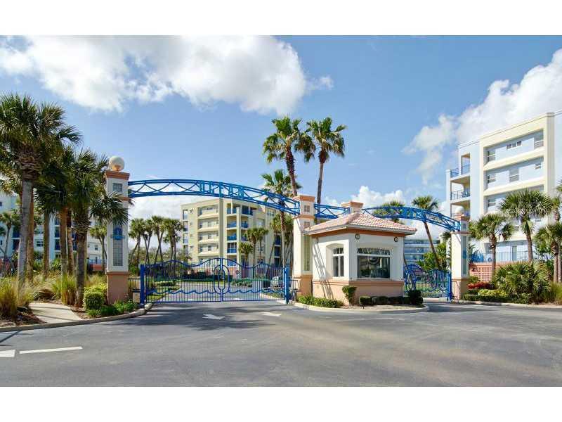 5300 S Atlantic Ave. #16401, New Smyrna Beach, FL 32169