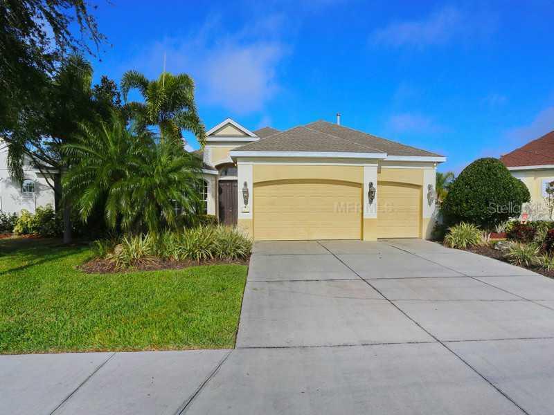 7514 Harleston Ct., Bradenton, FL 34201
