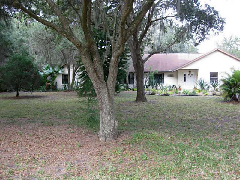 [Address Hidden by Seller], Sarasota, FL 34237