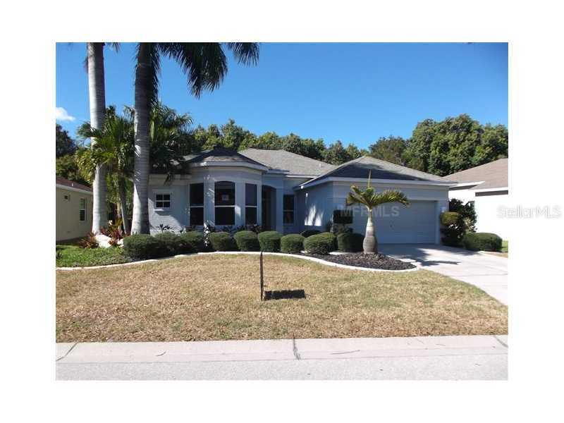 216 36th St., Bradenton, FL 34208