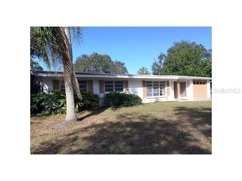 2100 E Clematis Pl., Sarasota, FL 34239