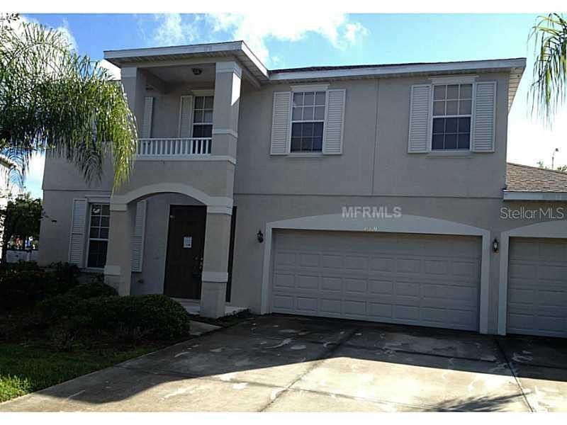 6009 44th Ct., Bradenton, FL 34203