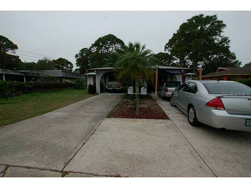 5008 18th St. #A, Bradenton, FL 34207