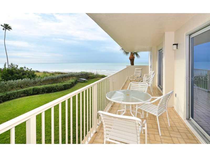 2295 Gulf Of Mexico Dr. #22S, Longboat Key, FL 34228