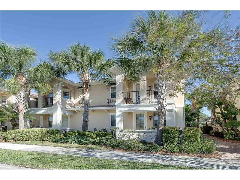 5687 Cabrera Ct., Sarasota, FL 34238