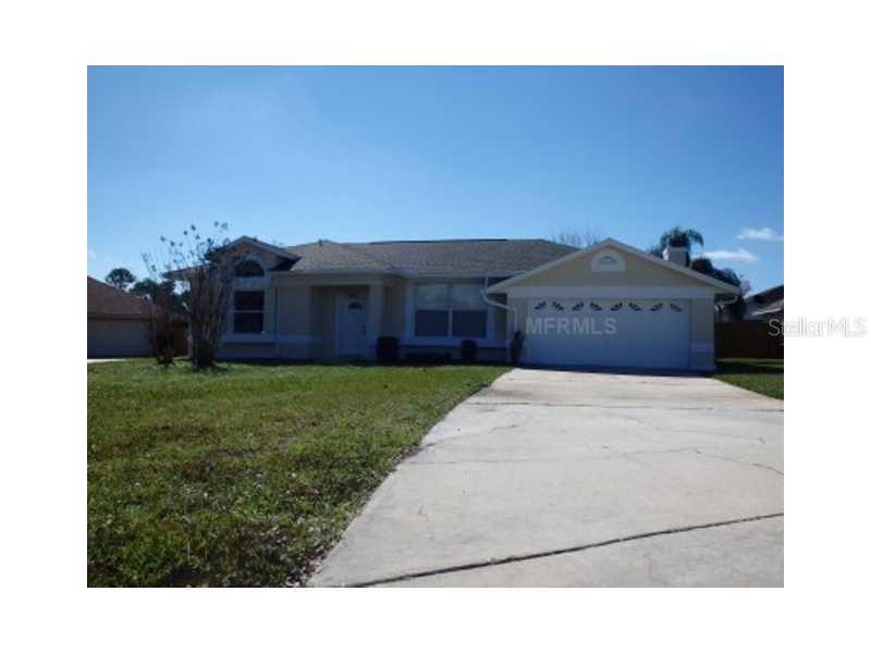 1059 Gould Pl., Oviedo, FL 32765