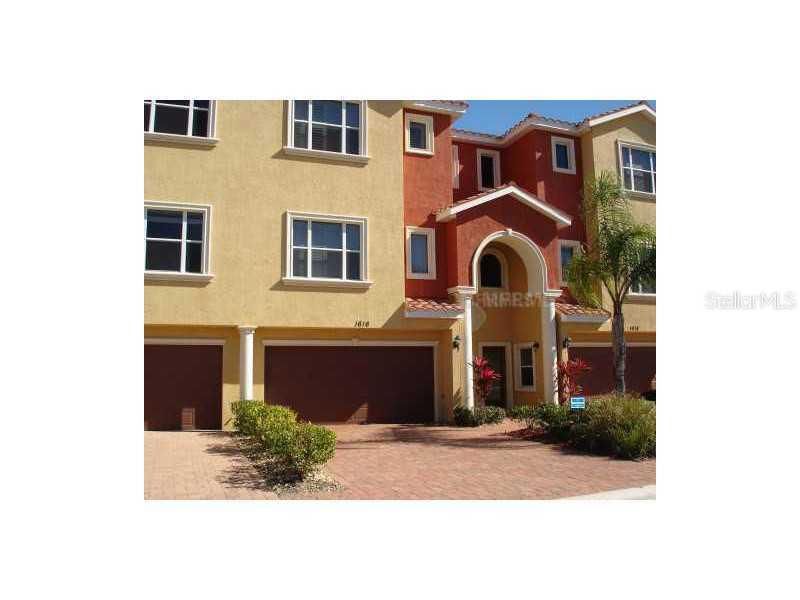 1313 3rd Street Cir., Palmetto, FL 34221