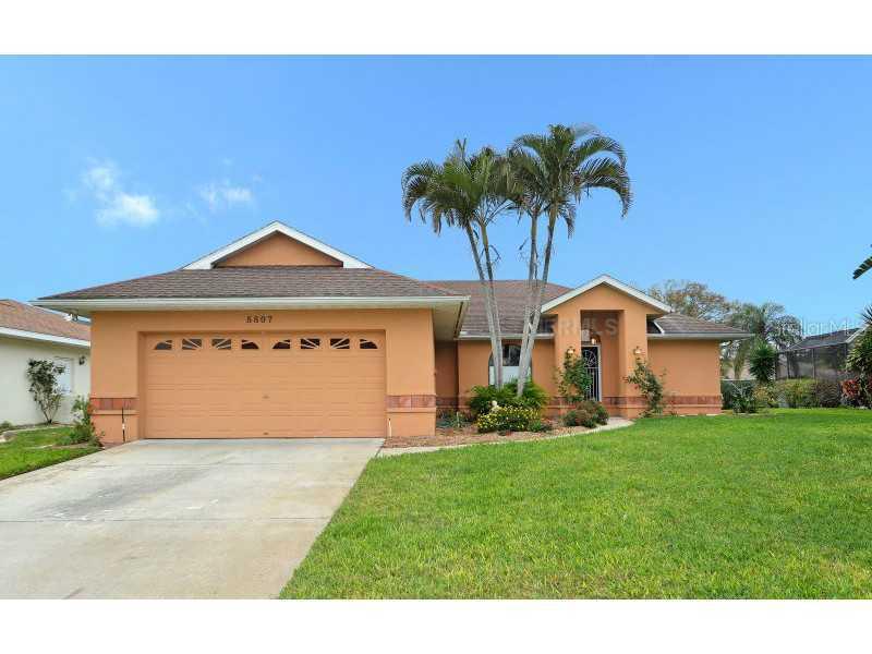 8807 50th Ave., Bradenton, FL 34210