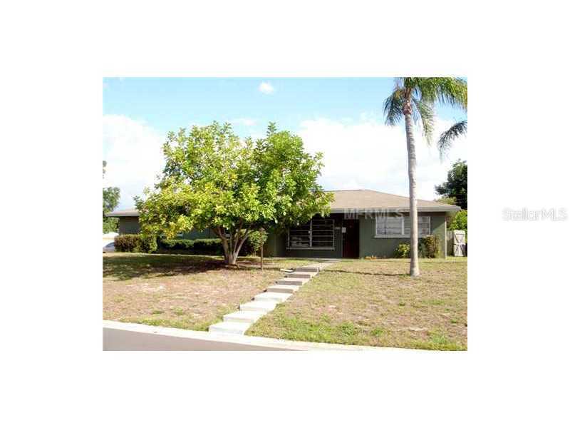 2622 Goldenrod St., Sarasota, FL 34239