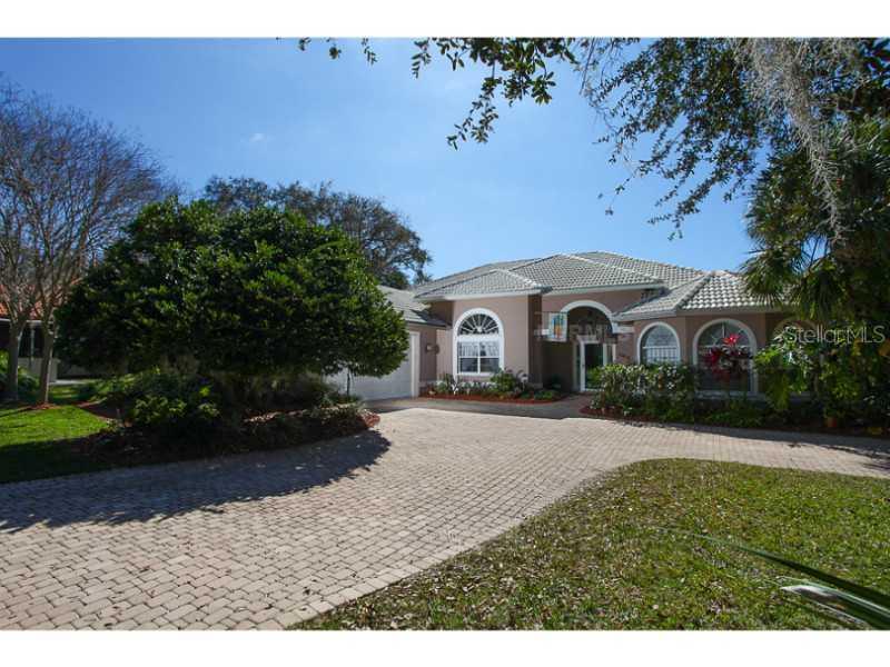 182 Grand Oak Cir., Venice, FL 34292