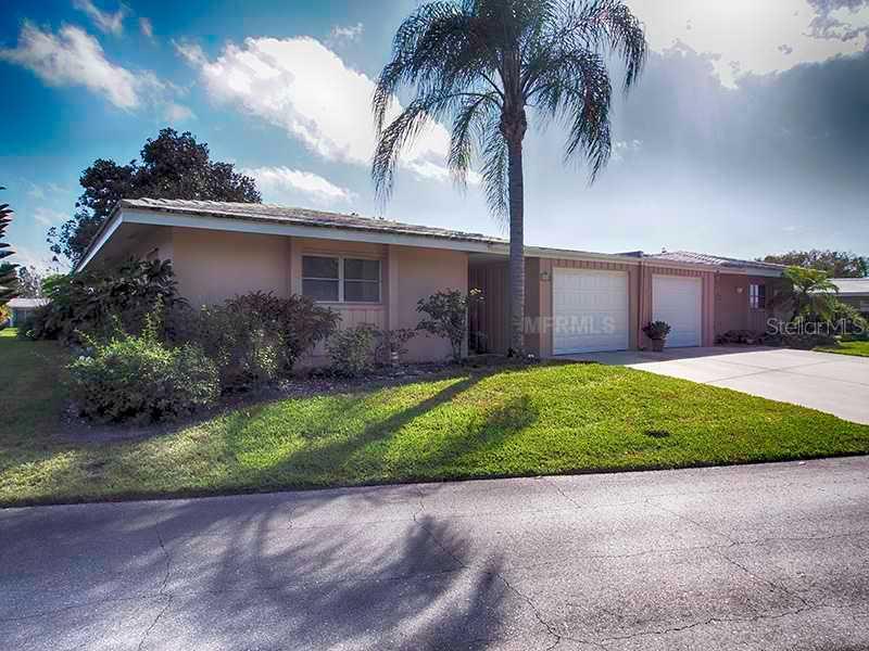 3310 Dartmouth Ln. #1015, Sarasota, FL 34239