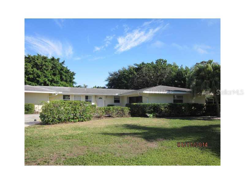 209 Bird Key Dr., Sarasota, FL 34236