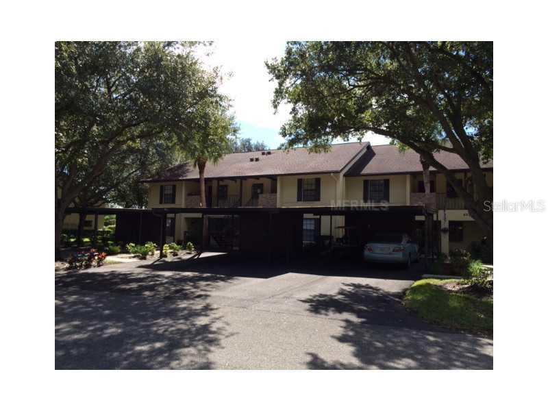 4411 Spicewood Dr. #D, Bradenton, FL 34208