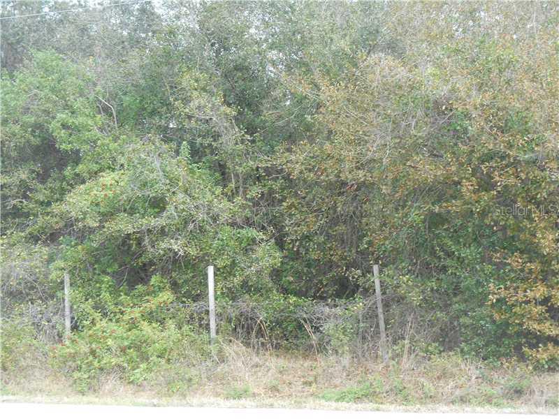 4419 60th St., Bradenton, FL 34203