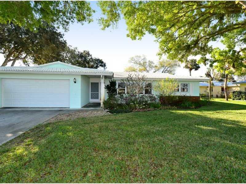 379 Renoir Dr., Osprey, FL 34229