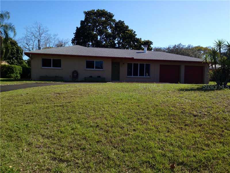 2532 Siesta Dr., Sarasota, FL 34239