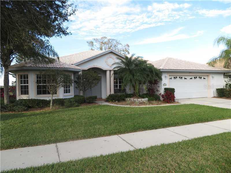 6692 Deering Cir., Sarasota, FL 34240