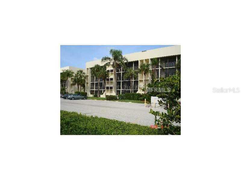 [Address Hidden by Seller], Bradenton, FL 34208