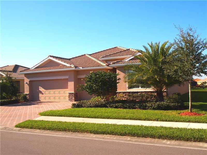 8207 River Preserve Dr., Bradenton, FL 34212