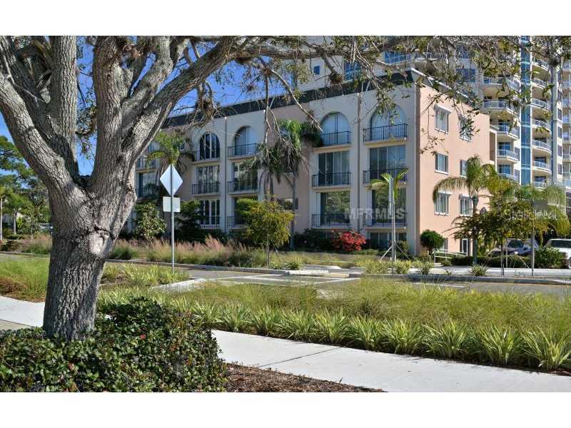 301 S Gulfstream Ave., Sarasota, FL 34236