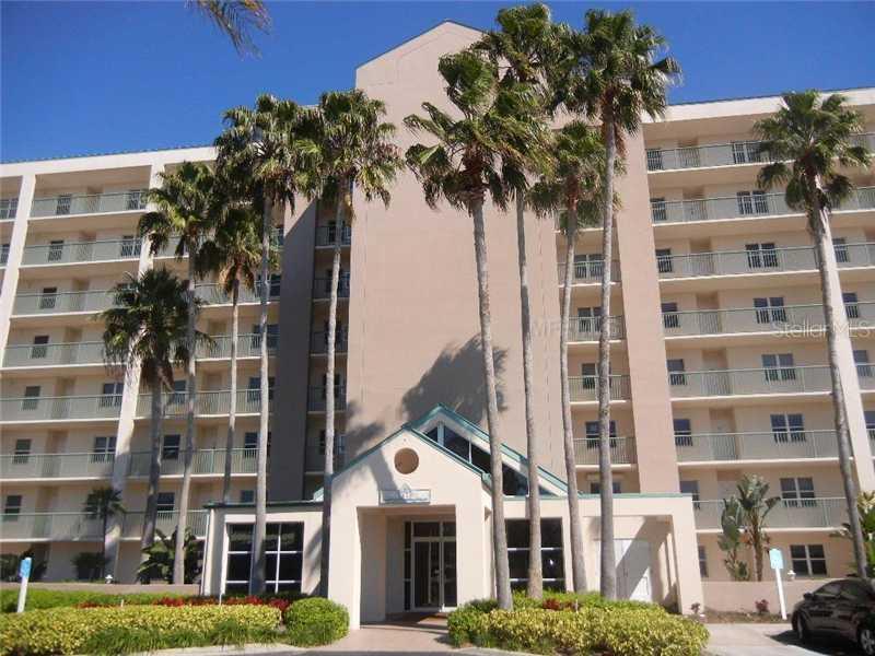 2320 Terra Ceia Bay Blvd. #110, Palmetto, FL 34221