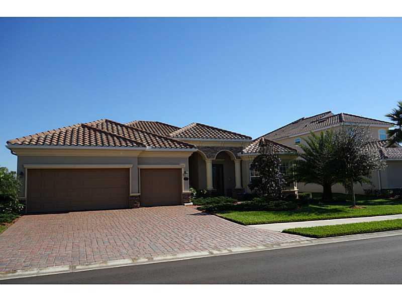 [Address Hidden by Seller], Bradenton, FL 34208