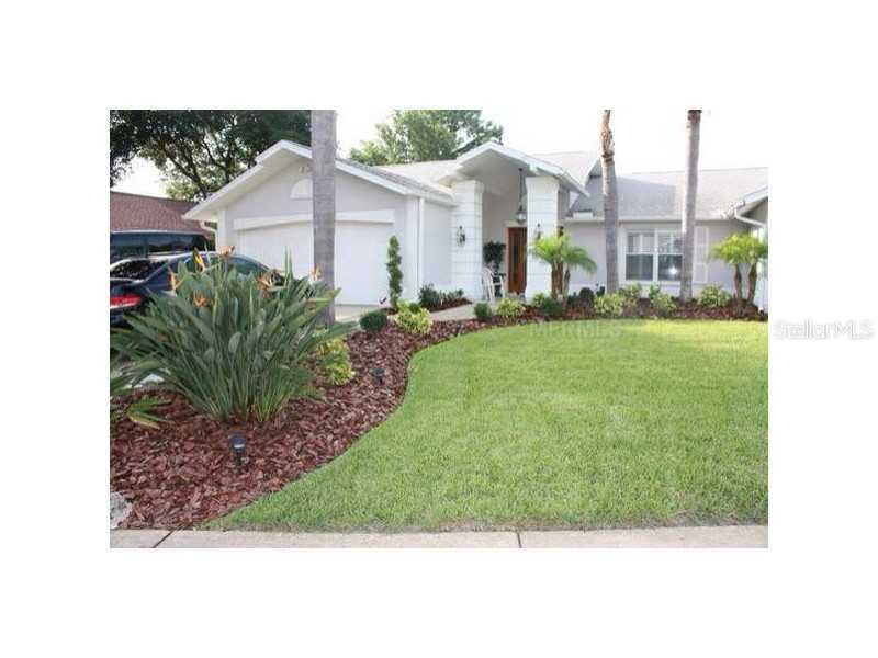 1597 Virginia Ave., Palm Harbor, FL 34683