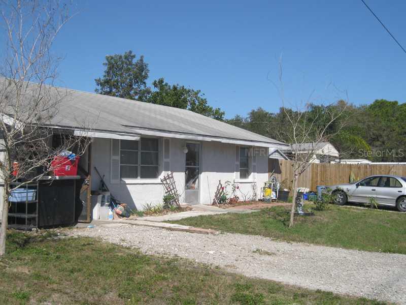 207 Orange Grove Ave., Nokomis, FL 34275