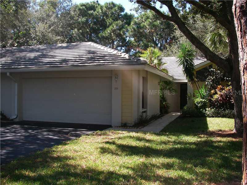 231 Southampton Ln. #277, Venice, FL 34293