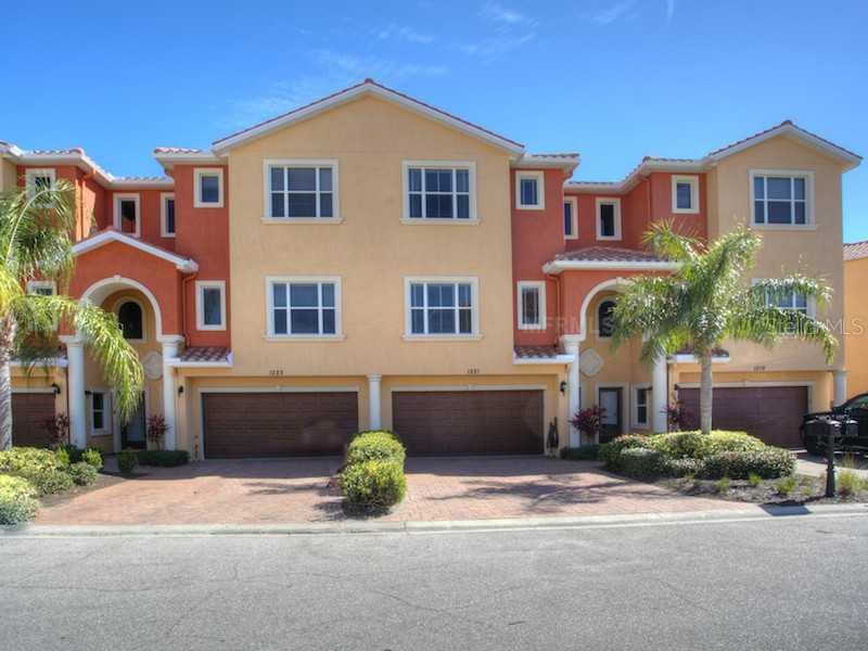1221 3rd Street Drive East, Palmetto, FL 34221