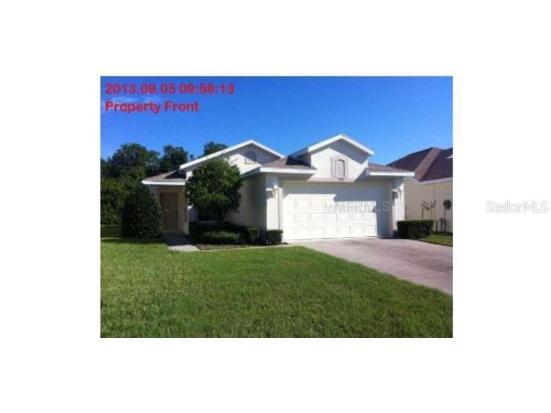 2939 Wood Pointe Dr., Holiday, FL 34691